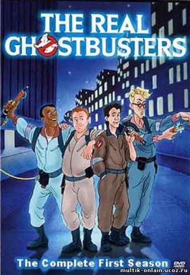 ������ ��������� �������� �� ������������ �� DVD