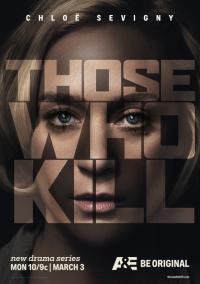 ������ �� ��� ������� �� DVD