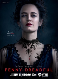 ������ �������� ������ �� DVD