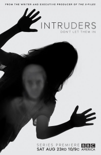 ������ �������������� �� DVD