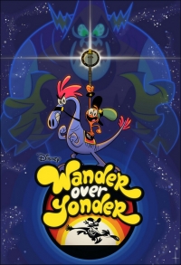 ����������� ������ ��� � ��� �� DVD