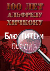 ������ ���������� ������ �� DVD