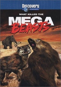 ������ ���������� �������� �� DVD