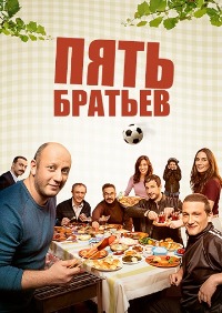 ������ ���� ������� �� DVD
