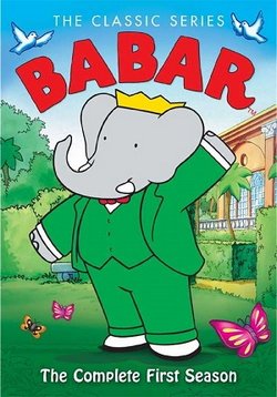 ������ ����� � ����������� �������� ���� �� DVD