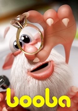 ������ ���� �� DVD