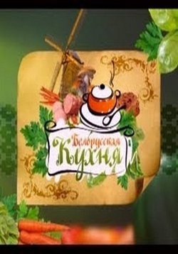 ������ ����������� ����� �� DVD