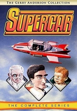������ �������� �� DVD