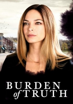 ������ ����� ������ �� DVD
