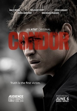 ������ ������ �� DVD