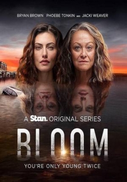 ������ ������ �� DVD