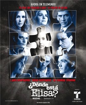 ������ ��� ����� ��������� �� DVD