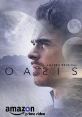 ������ ����� �� DVD