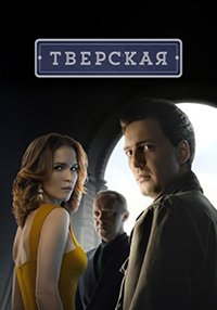 ������ �������� �� DVD