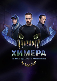 ������ ������ �� DVD