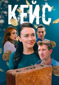 ������ ���� �� DVD