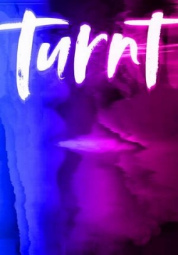 ������ ����� 2018 �� DVD