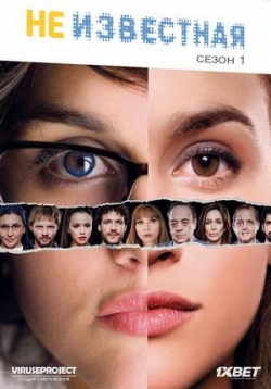 ������ ��� �������� �� DVD