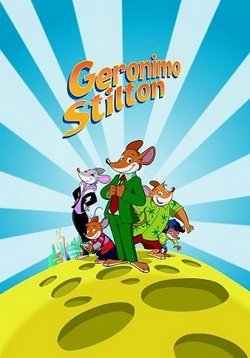 ������ ��������� ������� �� DVD
