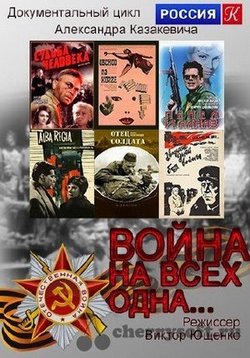 ������ ����� �� ���� ���� �� DVD
