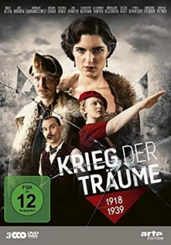 ������ ����� �� ����� �� DVD