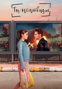 ������ �� �������� �� DVD