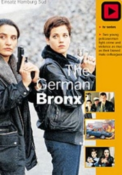 ������ ������� ��������: ����� ����� �� DVD
