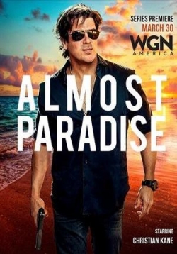 ������ ����������� ��� �� DVD