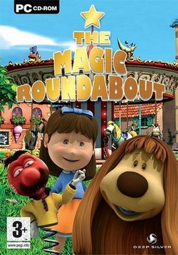 ������ ��������� �������� �� DVD