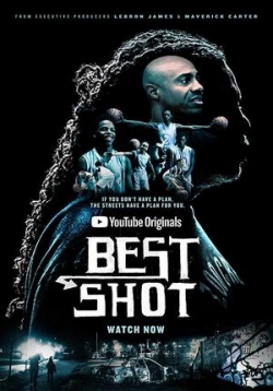 ������ ������ ������� �� DVD