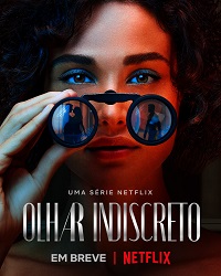 ������ ���������� ����������� �� DVD