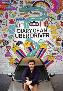 ������ ������� �������� Uber �� DVD