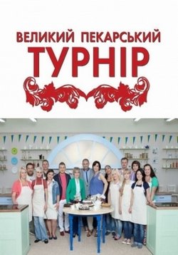 ������ ������� ��������� ������ �� DVD