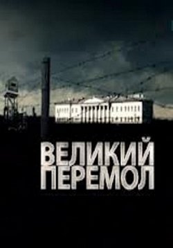 ������ ������� ������� ��� ������������� ���� �� DVD