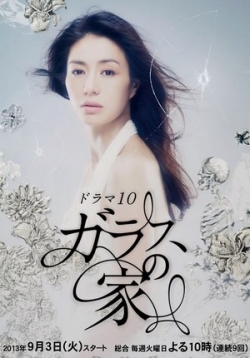 ������ ���������� ��� �� DVD