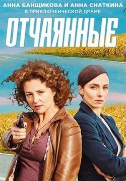 ������ ��������� �� DVD