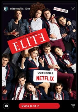 ������ ����� �� DVD