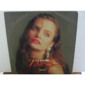 ������ ����������\La potra zaina �� DVD