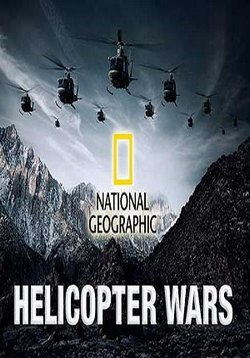 ������ ���������� ������� �� DVD