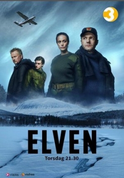 ������ ���� �� DVD