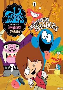 ������ ��� ������ ������� �� DVD