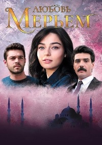 ������ ������ ������ �� DVD