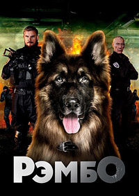 ������ ����� �� DVD