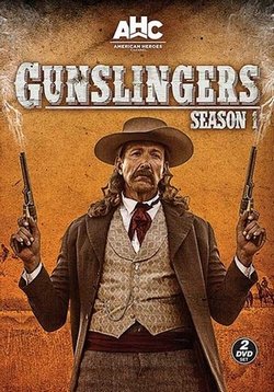 ������ ��� ������� �� DVD