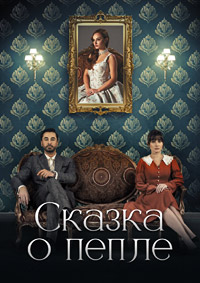 ������ ������ � ����� �� DVD