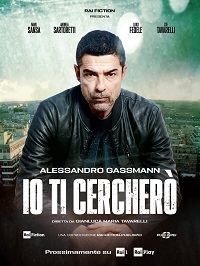 ������ � ���� ���� ������ �� DVD