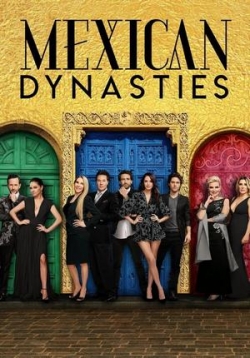 ������ ������������ �������� �� DVD