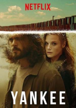 ������ ���� �� DVD