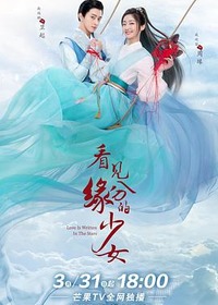 ������ ��������� ������� �� DVD