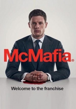 ������ �������� �� DVD